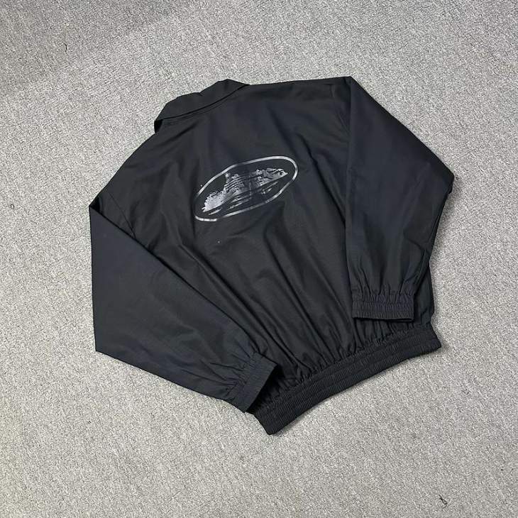 Corteiz T Shirt Long _SKUCorteizS-XLwmtx70350334